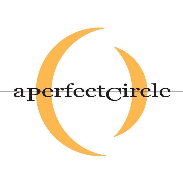A Perfect Circle Zagreb