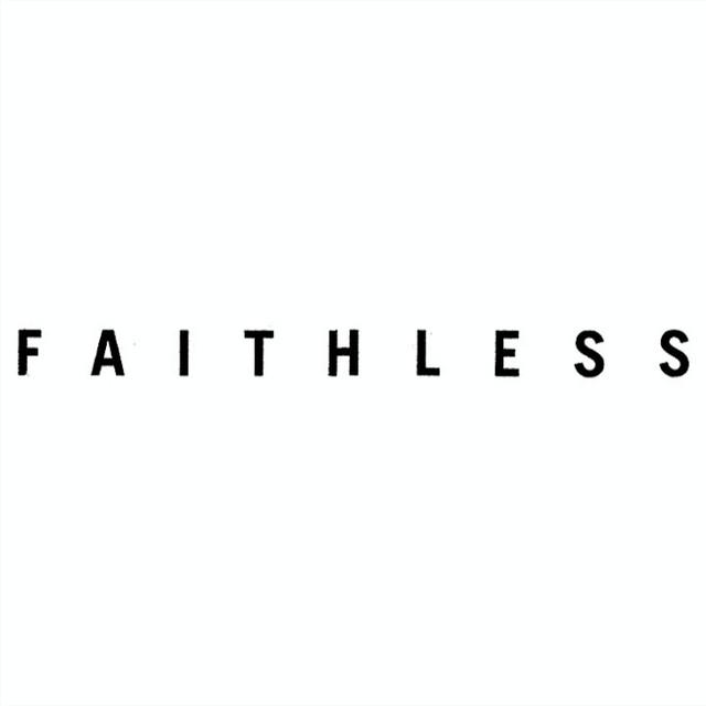 Faithless Malaga