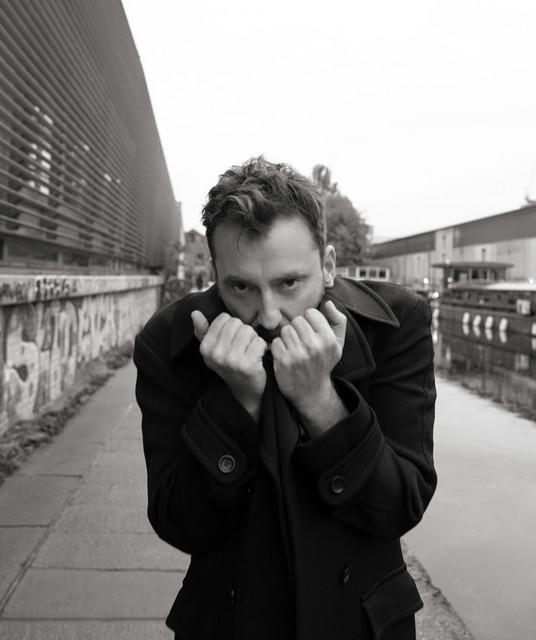 Cesare Cremonini Torino