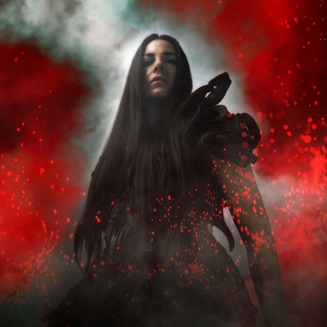 Evanescence Dortmund