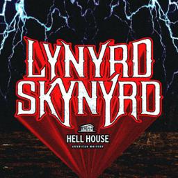 Lynyrd Skynyrd