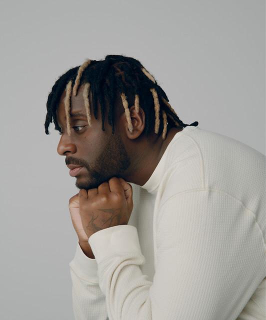 Myles Smith Birmingham