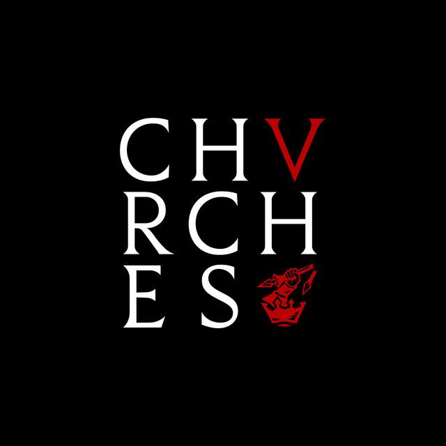 Chvrches Dublin