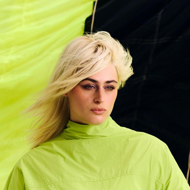 Bente Amsterdam