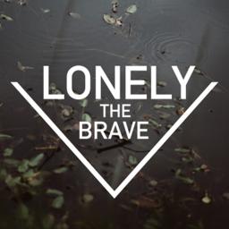 Lonely the Brave