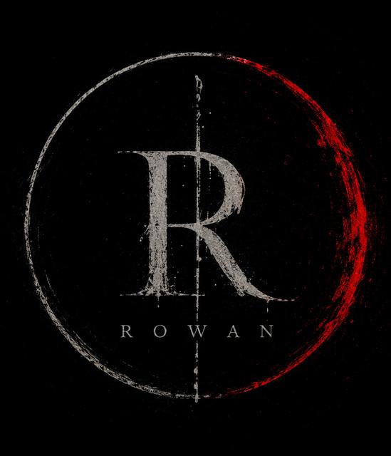Rowan Atkinson