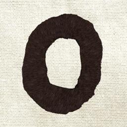 Damien Rice